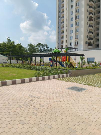 Rishi Pranaya Phase I Main Image 1