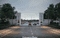 Ecohomes Karjat Futura Main Image 1