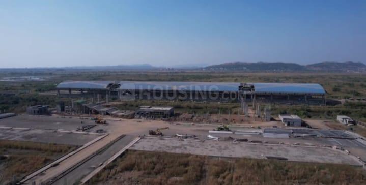 Towncity Plots In Vindhane Main Image 1