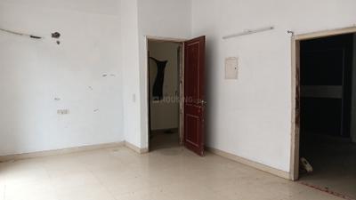 Living Room Image of 2198 Sq.ft 4 BHK Apartment / Flat for sale in Sam Residency, Crossings Republik Ghaziabad for Rs. 11000000