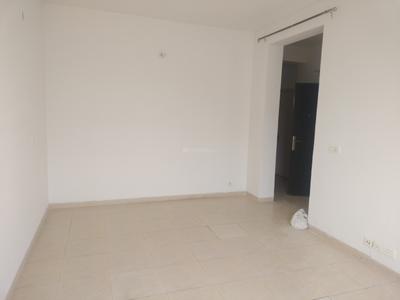 Living Room Image of 905 Sq.ft 2 BHK Builder Floor for sale in Vatika Independent Floors, Sector 82 Gurgaon for Rs. 9800000