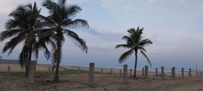 Image of 9200 Sq.ft Residential Plot / Land for sale in Mugaiyur, Chennai for Rs. 14000000