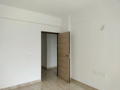 Bedroom Image of 1707 Sq.ft 3 BHK Apartment / Flat for sale in KLJ The Imperial, Sector 77 Faridabad for Rs. 17500000