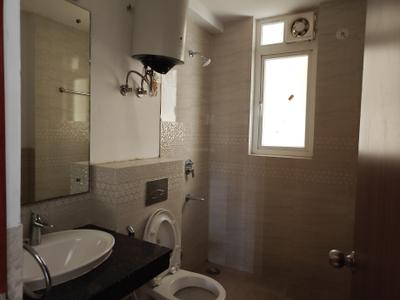ATS Pristine Bathroom Two 3
