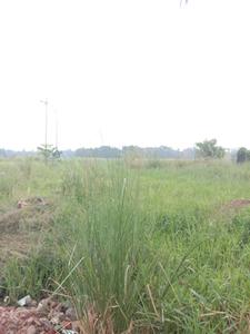 Image of 720 Sq.ft Residential Plot / Land for sale in Fresco Fountain City Plots, Sankharipota, Raypur for Rs. 260005