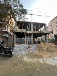 Building Image of 1400 Sq.ft 3 BHK Apartment / Flat for sale in Ahom Gaon Guwahati for Rs. 6300000