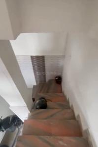 Staircase Image of 600 Sq.ft 3 BHK Independent House for sale in Sector 110 Gurgaon for Rs. 8500000