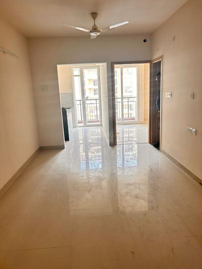 Anukampa Sky Lounges Main Image 1