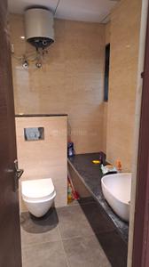 Image of 400 Sq.ft 1 RK Studio for sale in Ashadeep Rainbow, Karolan Ka Barh, Jaipur for Rs. 3500000