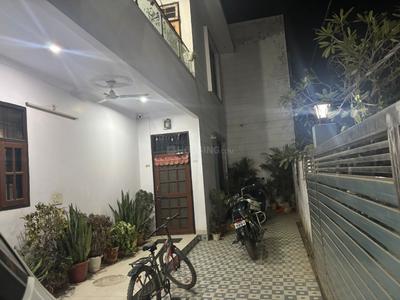 Image of 4600 Sq.ft 8 BHK Villa for sale in Surya Vihar Phase IV, Naubasta Kala, Lucknow for Rs. 50000000