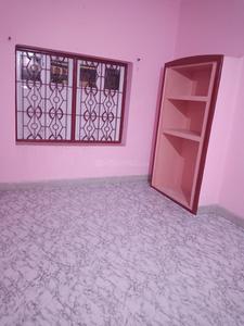 Bedroom Image of 2000 Sq.ft 3 BHK Builder Floor for rent in Hakim Para Siliguri for Rs. 12500