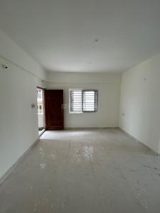 Hall Image of 1146 Sq.ft 2 BHK Apartment / Flat for sale in Kadugodi Bengaluru for Rs. 7200000