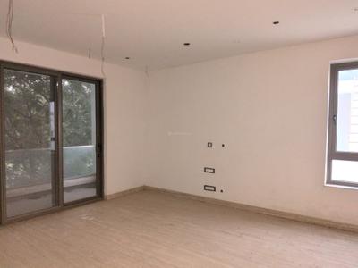 Bedroom Image of 6500 Sq.ft 7 BHK Villa for sale in Madhapur Hyderabad for Rs. 150000000