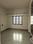 RR Nagar Bedroom 2