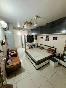 Bedroom Image of 3400 Sq.ft 8 BHK Independent House for sale in Zadeshwar Bharuch for Rs. 21500000