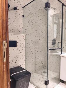 Bedroom Two Image of 1620 Sq.ft 3 BHK Builder Floor for sale in Sector 56 Gurgaon for Rs. 26000000