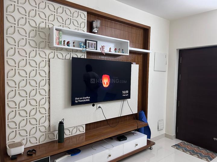 Alekhya Earth Song by Alekhya Homes Main Image 1