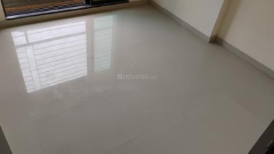 Bedroom Image of 950 Sq.ft 2 BHK Apartment / Flat for sale in Bhoomi Acropolis 2, Virar West Virar for Rs. 4900000