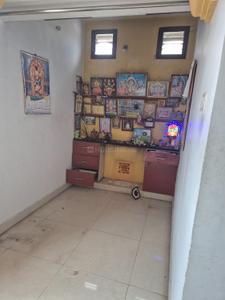 Balaji Nagar More Images 1