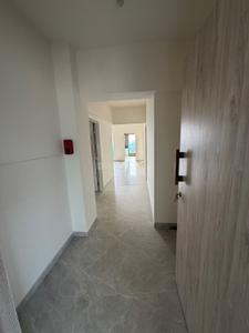 Image of 1200 Sq.ft 3 BHK Apartment / Flat for sale in Seawoods, Navi Mumbai for Rs. 36900000
