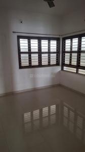 Hall Image of 2160 Sq.ft 4 BHK Independent House for rent in PDPU Road Gandhinagar for Rs. 32000