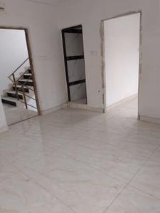 Hall Image of 960 Sq.ft 2 BHK Apartment / Flat for sale in Santoshpur Kolkata for Rs. 6240000