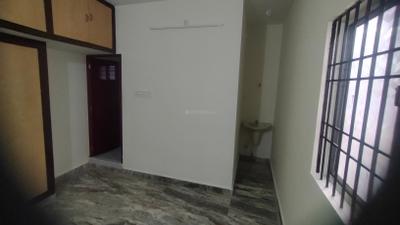 Bedroom Image of 1140 Sq.ft 3 BHK Duplex for sale in Madipakkam Chennai for Rs. 12000000