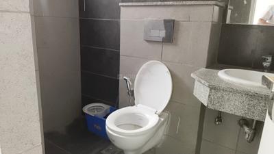 Image of 2300 Sq.ft 4 BHK Apartment / Flat for sale in Paras Dews, Sector 106, Gurgaon for Rs. 19800000