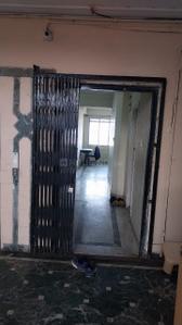Image of 1100 Sq.ft 2 BHK Apartment / Flat for sale in Kalighat, Kolkata for Rs. 13000000