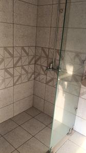 Image of 1400 Sq.ft 3.5 BHK Apartment / Flat for rent in Ashiana Malhar, Hinjawadi, Pune for Rs. 37000