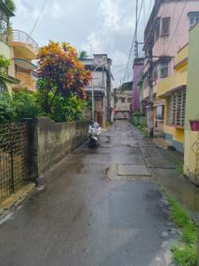 Image of 2888 Sq.ft Residential Plot / Land for sale in Barasat, Kolkata for Rs. 14000000