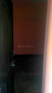 2 BHK Independent House
