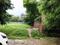 DLF City Phase 1 Main Image 1