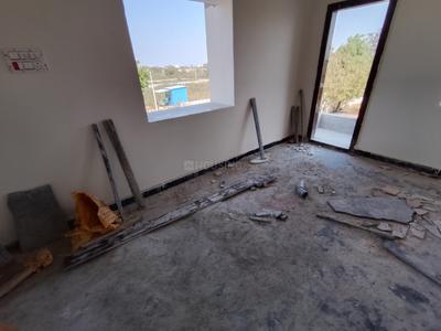 Living Room Image of 500 Sq.ft 1 BHK Independent House for rent in Isnapur Sangareddy for Rs. 8500