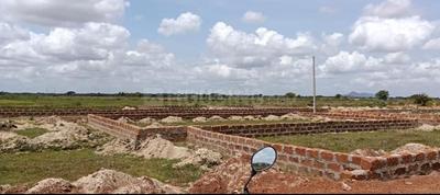 Patrapada Plot View 3