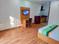 Bedroom Image of Premium pg in Sector 41, Gurgaon