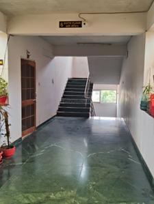 Image of 1300 Sq.ft 2 BHK Apartment / Flat for rent in South Civil Lines, Jabalpur for Rs. 17000