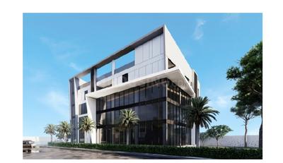 Image of 4264 Sq.ft 4 BHK Villa for sale in Gachibowli, Hyderabad for Rs. 51000000