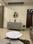 Anand Vihar, Phullanwal Bedroom 3