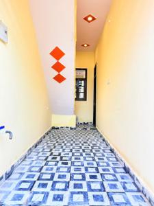 Image of 700 Sq.ft 2 BHK Independent House for sale in Budheshwar, Lucknow for Rs. 2600000