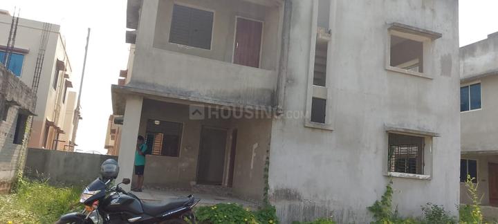 Rits Villa Main Image 1