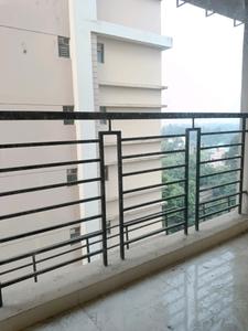 Living Room Image of 1365 Sq.ft 3 BHK Apartment / Flat for sale in Primarc Southwinds, Rajpur Kolkata for Rs. 9700000