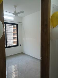 Bedroom Image of 1514 Sq.ft 3 BHK Apartment / Flat for sale in Dosti Greenscapes, Hadapsar Pune for Rs. 13800000