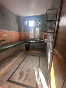 Kitchen Image of 1100 Sq.ft 2 BHK Independent House for rent in Kasumpti Shimla for Rs. 22000
