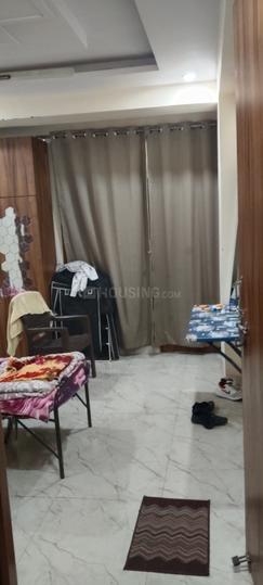 Bedroom Image of Crystal home 2  in Noida Extension, Greater Noida