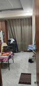 Bedroom Image of Crystal home 2  in Noida Extension, Greater Noida