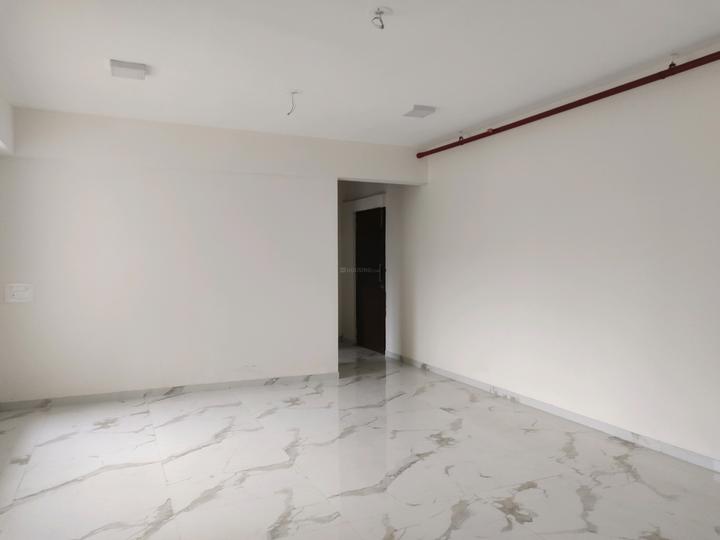 Dotom MV Isle Main Image 1