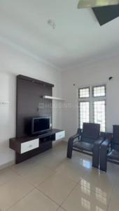 Hall Image of 2000 Sq.ft 3 BHK Apartment / Flat for sale in Mannagudda Mangalore for Rs. 13500000