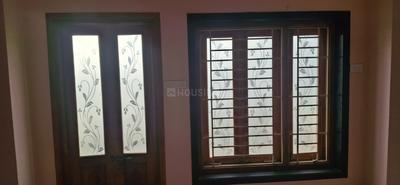 Bedroom Image of 1600 Sq.ft 2 BHK Independent House for sale in Pothinamallayya Palem Visakhapatnam for Rs. 9600000