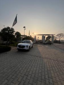 Image of 1150 Sq.ft Residential Plot / Land for sale in KBD Himalayan City II, Kurali, Mohali for Rs. 4000000